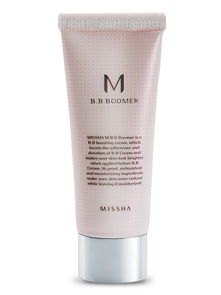 Yoka时尚网 化妆品选购与使用的专业指南