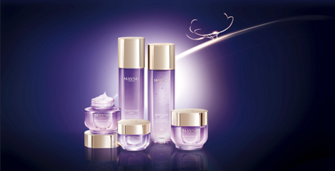 解锁电商视觉营销 六大类目PNG修图素材全解析