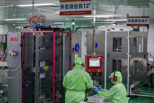 不求快但求精，韵斐诗持续深耕次抛赛道，打造保健食品新标杆