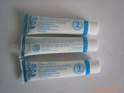 南通天岚化妆品牙膏产品列表——口腔护理与美丽同行