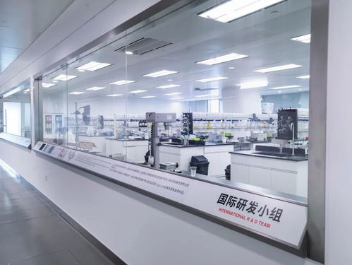 扛起新国货大旗，上美集团斩获金物奖“双黄蛋”