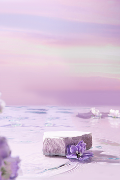 护肤品的发展背景及其重要性