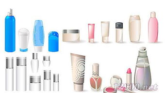 如何辨别化妆品与保健食品OEM工厂样品的质量好坏