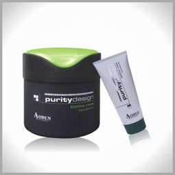 梦飞诗与3158创业信息网 保健食品创业的新机遇与挑战